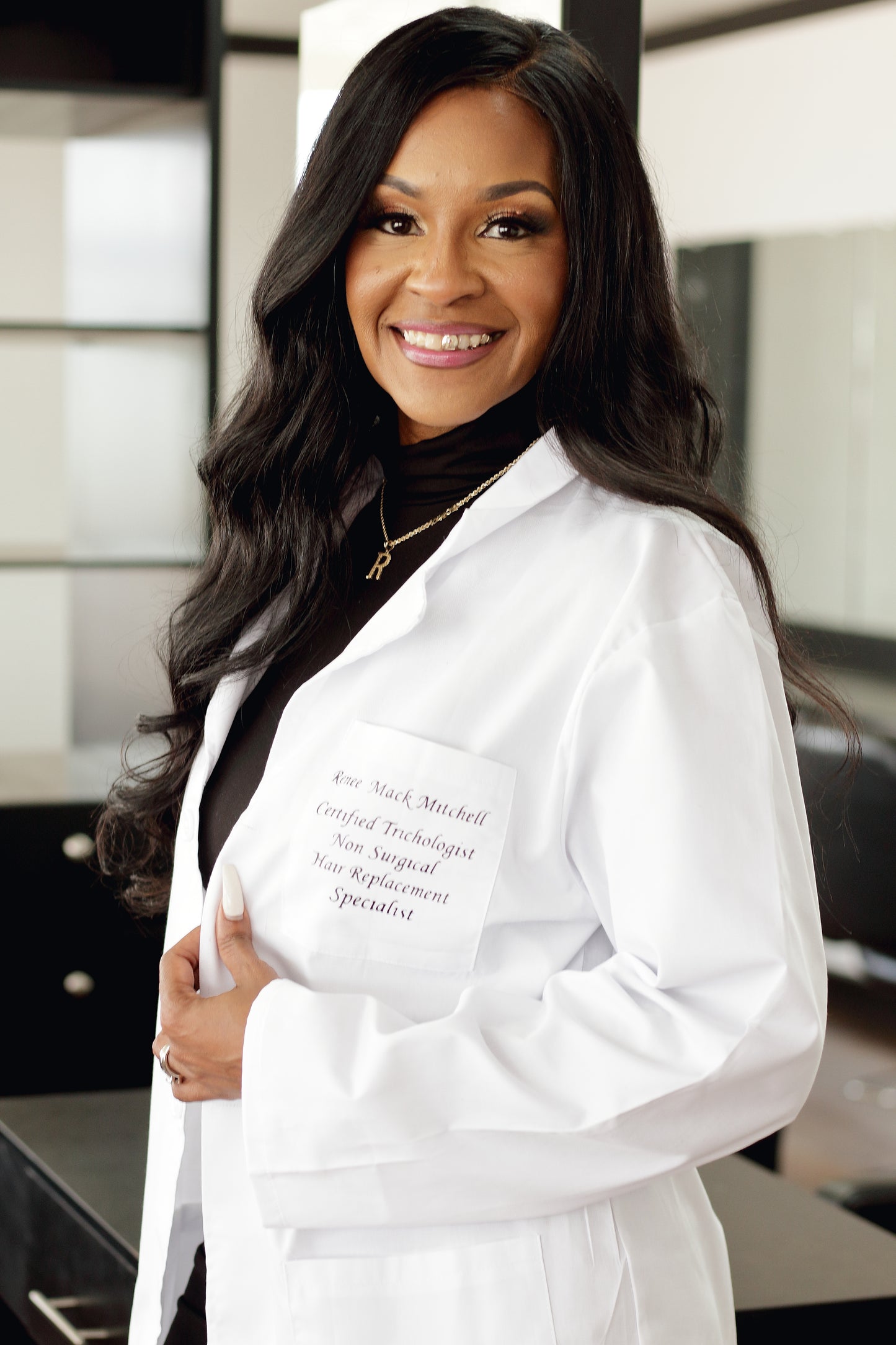 Book Your 1 on 1 Beauty Business Coaching